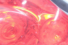 Load image into Gallery viewer, OUTER TAIL LIGHT LAMP G25 G35 G37 07 08 09 10 11 12 13 Left - 1138580
