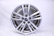 Load image into Gallery viewer, WHEEL RIM G37 2010 17x7-1/2 ALLOY 17x7-1/2 - 1138587
