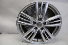 Load image into Gallery viewer, WHEEL RIM G37 2010 17x7-1/2 ALLOY 17x7-1/2 - 1138588
