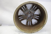 Load image into Gallery viewer, WHEEL RIM G37 2010 17x7-1/2 ALLOY 17x7-1/2 - 1138588
