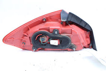 Load image into Gallery viewer, OUTER TAIL LIGHT LAMP G25 G35 G37 07 08 09 10 11 12 13 Right - 1138589
