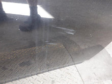 Load image into Gallery viewer, FRONT DOOR Infiniti G37 G25 G35 2007 07 2008 08 2009 09 - 12 Sedan Right - 1138594
