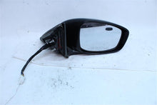 Load image into Gallery viewer, SIDE VIEW DOOR MIRROR Infiniti G25 G37 09 10 11 12 13 Right - 1138596
