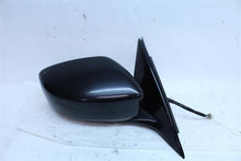 Load image into Gallery viewer, SIDE VIEW DOOR MIRROR Infiniti G25 G37 09 10 11 12 13 Right - 1138596
