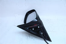 Load image into Gallery viewer, SIDE VIEW DOOR MIRROR Infiniti G25 G37 09 10 11 12 13 Right - 1138596

