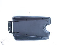 Load image into Gallery viewer, CONSOLE LID Infiniti G37 2010 10 - 1138610
