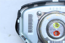 Load image into Gallery viewer, Air Bag Infiniti EX35 G25 G35 G37 2007-2015 Left - 1138615
