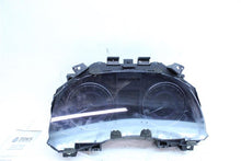 Load image into Gallery viewer, SPEEDOMETER CLUSTER Infiniti G37 2010 10 - 1138619
