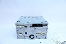 Load image into Gallery viewer, RADIO EX35 FX35 FX50 G25 G37 QX60 Armada Maxima Murano 10-15 AM FM 6CD - 1138625
