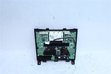Load image into Gallery viewer, TEMPERATURE CONTROLS EX35 EX37 G25 G37 Q60 QX50 2010-2017 - 1138626
