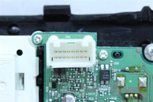 Load image into Gallery viewer, TEMPERATURE CONTROLS EX35 EX37 G25 G37 Q60 QX50 2010-2017 - 1138626
