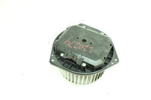 Load image into Gallery viewer, BLOWER MOTOR M45 G37 G35 M35 GT-R 2006 06 2007 07 2008 08 09 10 11 12 - 1138627
