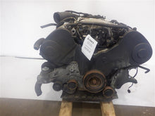 Load image into Gallery viewer, ENGINE Audi A8 2003 03 2004 04 2005 05 2006 06 - 1138630
