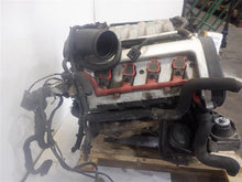 Load image into Gallery viewer, ENGINE Audi A8 2003 03 2004 04 2005 05 2006 06 - 1138630

