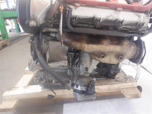Load image into Gallery viewer, ENGINE Audi A8 2003 03 2004 04 2005 05 2006 06 - 1138630
