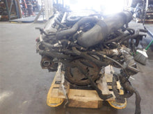 Load image into Gallery viewer, ENGINE Audi A8 2003 03 2004 04 2005 05 2006 06 - 1138630
