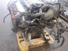 Load image into Gallery viewer, ENGINE Audi A8 2003 03 2004 04 2005 05 2006 06 - 1138630
