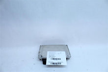 Load image into Gallery viewer, ECU ECM COMPUTER Audi A8 2006 06 - 1138631
