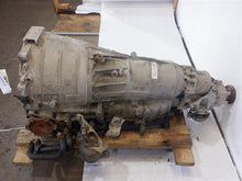 Load image into Gallery viewer, AUTOMATIC TRANSMISSION Audi A8 2006 06 - 1138632
