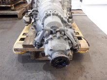 Load image into Gallery viewer, AUTOMATIC TRANSMISSION Audi A8 2006 06 - 1138632
