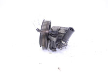 Load image into Gallery viewer, POWER STEERING PUMP Audi A8 2003 03 2004 04 2005 05 2006 06 4.2L - 1138640
