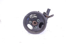 Load image into Gallery viewer, POWER STEERING PUMP Audi A8 2003 03 2004 04 2005 05 2006 06 4.2L - 1138640
