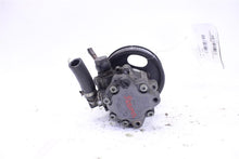 Load image into Gallery viewer, POWER STEERING PUMP Audi A8 2003 03 2004 04 2005 05 2006 06 4.2L - 1138640
