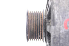 Load image into Gallery viewer, ALTERNATOR Audi A8 2003 03 2004 04 2005 05 2006 06 - 1138641
