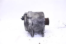 Load image into Gallery viewer, ALTERNATOR Audi A8 2003 03 2004 04 2005 05 2006 06 - 1138641
