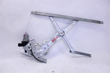 Load image into Gallery viewer, ALTERNATOR Audi A8 2003 03 2004 04 2005 05 2006 06 - 1138641
