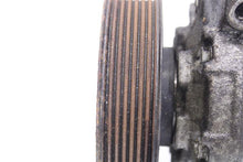 Load image into Gallery viewer, AC COMPRESSOR Audi A8 Phaeton 2003 03 2004 04 2005 05 2006 06 - 1138642
