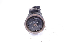 Load image into Gallery viewer, AC COMPRESSOR Audi A8 Phaeton 2003 03 2004 04 2005 05 2006 06 - 1138642
