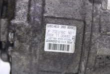Load image into Gallery viewer, AC COMPRESSOR Audi A8 Phaeton 2003 03 2004 04 2005 05 2006 06 - 1138642

