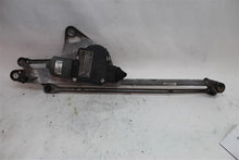 Load image into Gallery viewer, WIPER MOTOR Audi A8 S8 2003 03 2004 04 2005 05 2006 06 07 08 09 10 - 1138644
