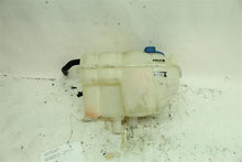 Load image into Gallery viewer, RADIATOR OVERFLOW Audi A8 2003 03 2004 04 2005 05 06 07 08 09 10 - 1138648
