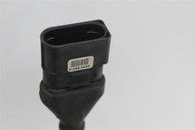 Load image into Gallery viewer, REAR BRAKE CALIPER Audi A8 S8 06 07 08 09 10 Right - 1138658
