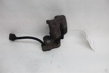 Load image into Gallery viewer, REAR BRAKE CALIPER Audi A8 S8 06 07 08 09 10 Right - 1138658
