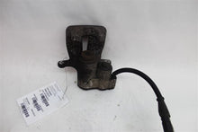 Load image into Gallery viewer, REAR BRAKE CALIPER Audi A8 S8 06 07 08 09 10 Right - 1138658
