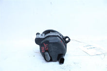 Load image into Gallery viewer, FOG LAMP LIGHT Audi A8 2005 05 2006 06 2007 07 Left - 1138662
