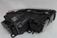 Load image into Gallery viewer, HEADLIGHT LAMP ASSEMBLY Audi A8 S8 06 07 08 09 10 Left - 1138668
