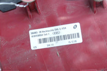 Load image into Gallery viewer, OUTER TAIL LIGHT LAMP Audi A8 S8 03 04 05 06 07 Left - 1138688
