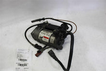 Load image into Gallery viewer, SUSPENSION AIR COMPRESSOR PUMP A8 S8 03 04 05 06 07 08 09 10 - 1138694
