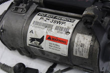Load image into Gallery viewer, SUSPENSION AIR COMPRESSOR PUMP A8 S8 03 04 05 06 07 08 09 10 - 1138694
