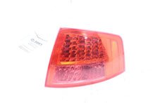Load image into Gallery viewer, OUTER TAIL LIGHT LAMP Audi A8 S8 03 04 05 06 07 Right - 1138695
