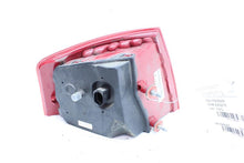 Load image into Gallery viewer, OUTER TAIL LIGHT LAMP Audi A8 S8 03 04 05 06 07 Right - 1138695
