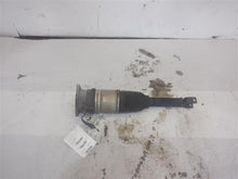 Load image into Gallery viewer, STRUT Audi A8 S8 2003 03 2004 04 2005 05 2006 06 07 08 09 Right Rear - 1138712
