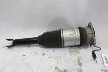 Load image into Gallery viewer, STRUT Audi A8 S8 2003 03 2004 04 2005 05 2006 06 07 08 09 Right Rear - 1138712
