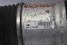 Load image into Gallery viewer, STRUT Audi A8 S8 2003 03 2004 04 2005 05 2006 06 07 08 09 Right Rear - 1138712
