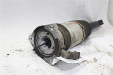 Load image into Gallery viewer, STRUT Audi A8 S8 2003 03 2004 04 2005 05 2006 06 07 08 09 Right Rear - 1138712

