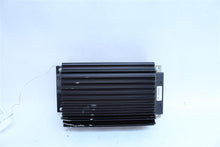 Load image into Gallery viewer, RADIO AMPLIFIER Audi A8 2006 06 BOSE - 1138732
